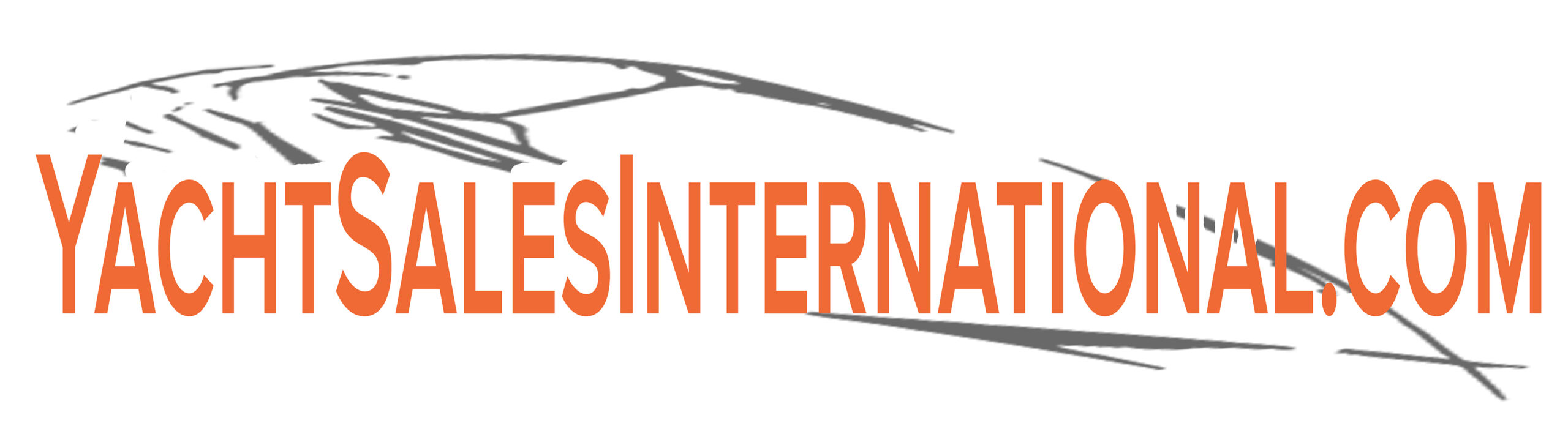 YachtSalesInternational.com logo