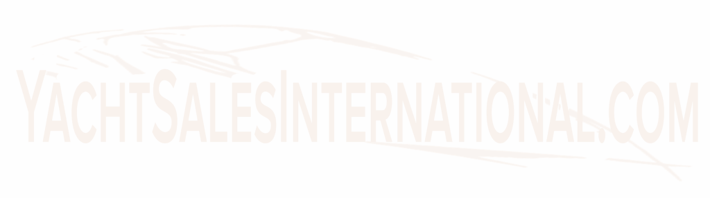 YachtSalesInternational.com